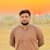 Muhammad Sami