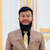 Usman Mirza