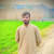 MUHAMMAD KAMRAN