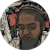 Mkaleed