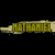 Nathaniel