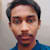 atikullah_wd