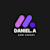 Daniel. A