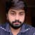 Usman Ali