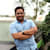 Ananta
