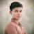 Sohan A.