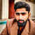Kabeer Hamza