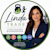 Linda