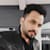 FaizanG