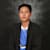 Ronaldpacunayen
