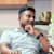 Jahid Hassan