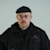 Yuriy
