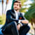 Moiezahmad