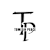 Tomisin P