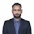 Arslan Yasin
