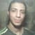 Isaias Sosa
