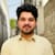 Usama Maqbool