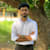 Sadeepa