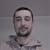 Ovidiu D