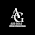 ADE G