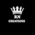 rncreations2107