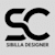 Sibilla M