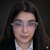 Iqra Malik