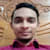 Fardin