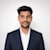 Nitesh kumar