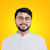 Shameer Editor