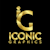 Iconicgraphics