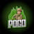 Pogo