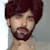 Zeeshan M