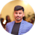 Muhammad Qasim