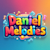 Daniel M