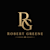 Robert Greene