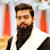 Payar Ali