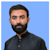 Muhammad Anees