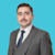 Ghulam Murtaza 