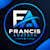 Francis A
