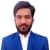 Manan Zafar