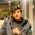 ahsan bashir