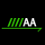 ahmad_abbas23