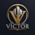 Victor