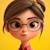 Anna J