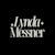 Lynda Messner