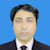 Imtiaz A