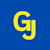 Gloria John