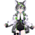 Jonthan Boost