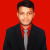 Abhishek S